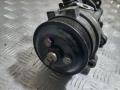 5010135LR50 Насос гидроусилителя руля BMW 7 F01/F02 2013г. - фото №9