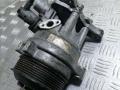 5010135LR50 Насос гидроусилителя руля BMW 7 F01/F02 2013г. - фото №10