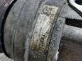 5010135LR50 Насос гидроусилителя руля BMW 7 F01/F02 2013г. - фото №11