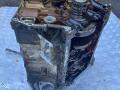 112913 Блок цилиндров Mercedes G W461/463 2003г. - фото №11