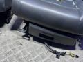Сиденье третий ряд Volkswagen Touran 1 2008г. - фото №11