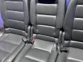 Сиденье третий ряд Volkswagen Touran 1 2008г. - фото №14