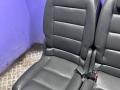 Сиденье третий ряд Volkswagen Touran 1 2008г. - фото №15