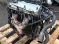 4G13 Двигатель Mitsubishi Colt 5 2000г. - фото №3