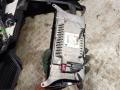 9249439, 9224959, 9273182 Монитор BMW X5 E70 2011г. - фото №9
