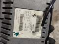9249439, 9224959, 9273182 Монитор BMW X5 E70 2011г. - фото №10