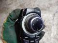 9249439, 9224959, 9273182 Монитор BMW X6 E71/E72 2011г. - фото №12