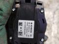 9249439, 9224959, 9273182 Монитор BMW X6 E71/E72 2011г. - фото №13