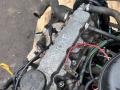 X10XE Двигатель Opel Corsa B 1997г. - фото №7