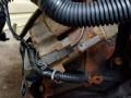 QG18DE Двигатель Nissan Almera N16 2005г. - фото №6