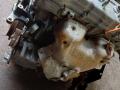 QG18DE Двигатель Nissan Almera N16 2005г. - фото №8