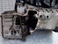 M67 Блок цилиндров BMW 7 E38 2000г. - фото №3