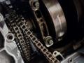 M67 Блок цилиндров BMW 7 E38 2000г. - фото №4