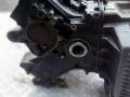 M67 Блок цилиндров BMW 7 E38 2000г. - фото №6