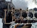 M67 Блок цилиндров BMW 7 E38 2000г. - фото №10