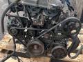 Двигатель Mazda Xedos 6 1998г. - фото №5