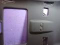 Обшивка стойки задней левой BMW 7 F01/F02 2012г. - фото №3