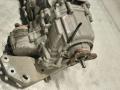 Раздаточная коробка BMW X1 E84 2013г. - фото №2