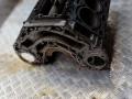 N62B44 Блок цилиндров BMW X5 E53 2005г. - фото №4