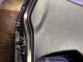 Крышка багажника (дверь 3-5) Nissan Qashqai +2 Qashqai+2 2009г. - фото №20