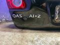 Стекло заднее Nissan Qashqai +2 Qashqai+2 2009г. - фото №11