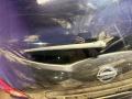 Стекло заднее Nissan Qashqai +2 Qashqai+2 2009г. - фото №13