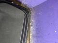 Стекло заднее Nissan Qashqai +2 Qashqai+2 2009г. - фото №19