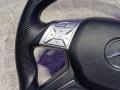 A2464602203 Руль Mercedes C W204 2012г. - фото №2