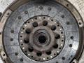 Кулиса Mazda 6 2 2009г. - фото №5