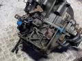 Кулиса Mazda 6 2 2009г. - фото №34
