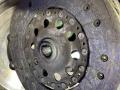 Педаль тормоза Mazda 6 2 2009г. - фото №6