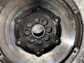 Педаль тормоза Mazda 6 2 2009г. - фото №7