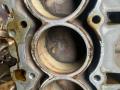 7558325 Коленвал BMW 3 E90/E91/E92/E93 2006г. - фото №2