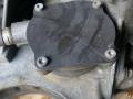 7558325 Коленвал BMW 3 E90/E91/E92/E93 2006г. - фото №6