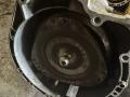6HP19, 6114586 КПП автоматическая (АКПП) BMW 3 E90/E91/E92/E93 2006г. - фото №2