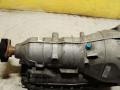 6HP19, 6114586 КПП автоматическая (АКПП) BMW 3 E90/E91/E92/E93 2006г. - фото №3