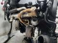 BLB Двигатель Audi A4 B7 2005г. - фото №3