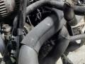 BLB Двигатель Audi A4 B7 2005г. - фото №5