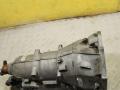6HP19 КПП автоматическая (АКПП) BMW 1 E87/E81/E82/E88 2006г. - фото №2