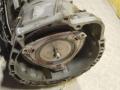 6HP19 КПП автоматическая (АКПП) BMW 1 E87/E81/E82/E88 2006г. - фото №3
