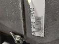 6HP19 КПП автоматическая (АКПП) BMW 1 E87/E81/E82/E88 2006г. - фото №4