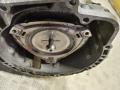 6HP19 КПП автоматическая (АКПП) BMW 1 E87/E81/E82/E88 2006г. - фото №5