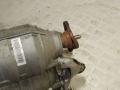 6HP19 КПП автоматическая (АКПП) BMW 1 E87/E81/E82/E88 2006г. - фото №8