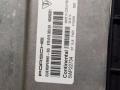 97061830304 Блок управления (другие) Porsche Panamera 970 2014г. - фото №3