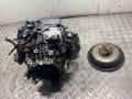 КПП автоматическая (АКПП) Honda Accord 8 2011г. - фото №4