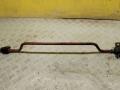 Стабилизатор подвески (поперечной устойчивости) передний Nissan GT-R 2013г. - фото №7