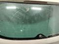 5N0845213 Стекло кузовное боковое левое Volkswagen Tiguan 1 2013г. - фото №8