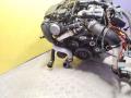 M47D20TU1 Двигатель BMW 3 E90/E91/E92/E93 2006г. - фото №4