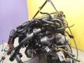 M47D20TU1 Двигатель BMW 3 E90/E91/E92/E93 2006г. - фото №5