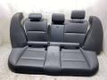 Салон (комплект сидений) BMW 3 E90/E91/E92/E93 2006г. - фото №6